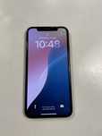 Iphone XS 64GB 100% sprawny