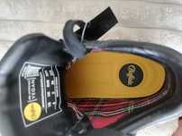 Buty damskie buffalo 36,37 nowe