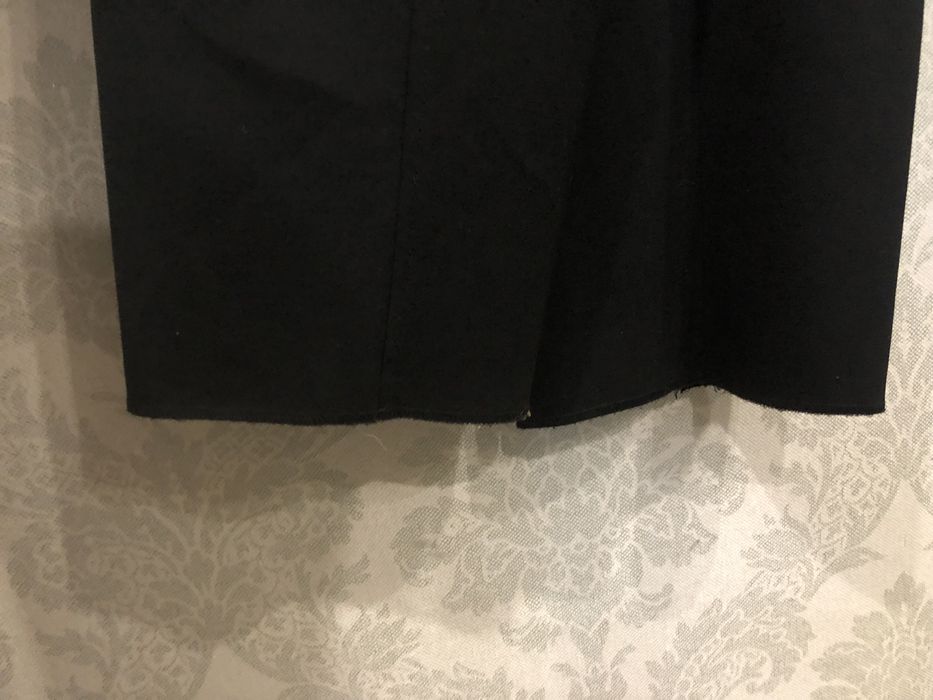 Max Mara нові вовняні брюки