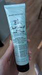 Bumble & bumble don't blow it fine hair