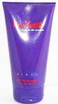 New Yorker Dress żel do kąpieli damski 150ml