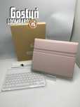 od Loombard Gostyń Etui + klawiatura IVSO DO APPLE IPAD PRO 12 (2018)