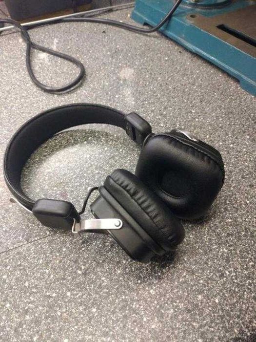 Амбушури Амбушюры Air music go play Remax RB-200HB Oneodio Elysium