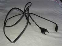 przewód - kabel np. do radia
