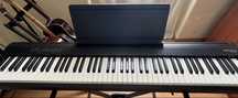 Piano digital Roland FP-30x