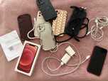 iPhone 12 64gb - Como Novo
