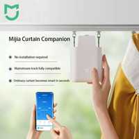 Xiaomi Miija Cortinas Automáticas