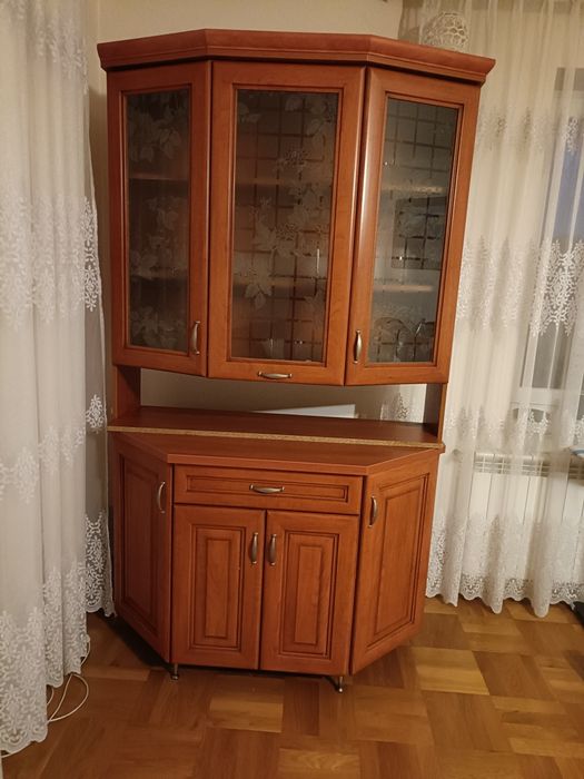 Sprzedam Witrynę