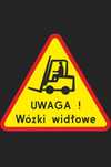 Naprawa wózków widłowych siedlce i okolice