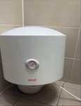 Elektryczny Podgrzewacz wody / bojler Nova Tec 35L 2000W