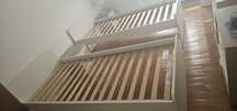 Conjunto de quarto ikea