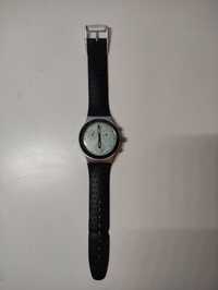 Relógio Swatch irony aluminium