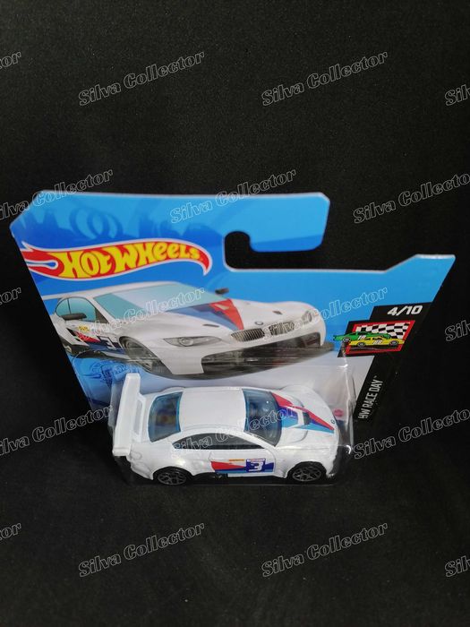 BMW M3 Gran Tourer 2