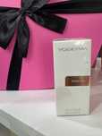 Perfumy damskie Adriana 15ml-GIORGIO ARMANI-SI