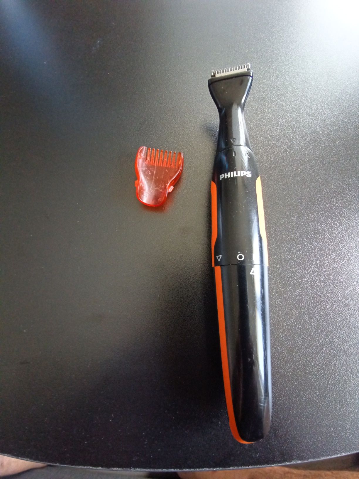 Trymer Philips NTG9145/1410