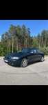 Volvo s60 2.4 benzyna 140 km 2002r.