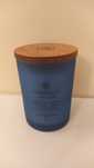 Chesapeake Bay Candle by Yankee Candle Confidence+freedom 250g świeca