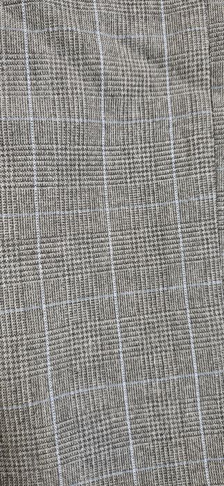 Лот чоловічі мужские брюки