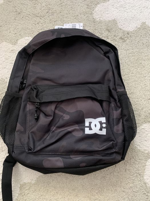 Mochilas Escolares Novas