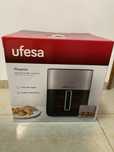 Air Fryer Ufesa Phoenix NOVA