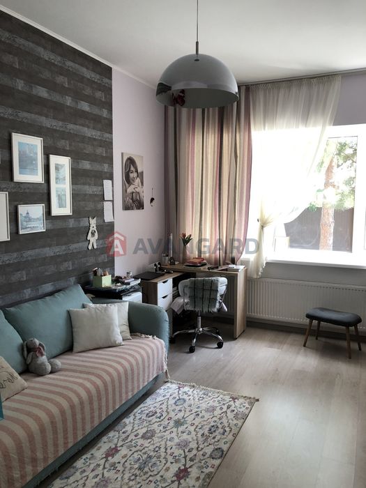 У продажу 2-х пов. Будинок Авторський проект басейн. Обухівка 190000$