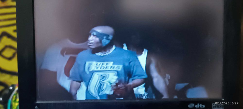 Магнитола Alpine iva-105