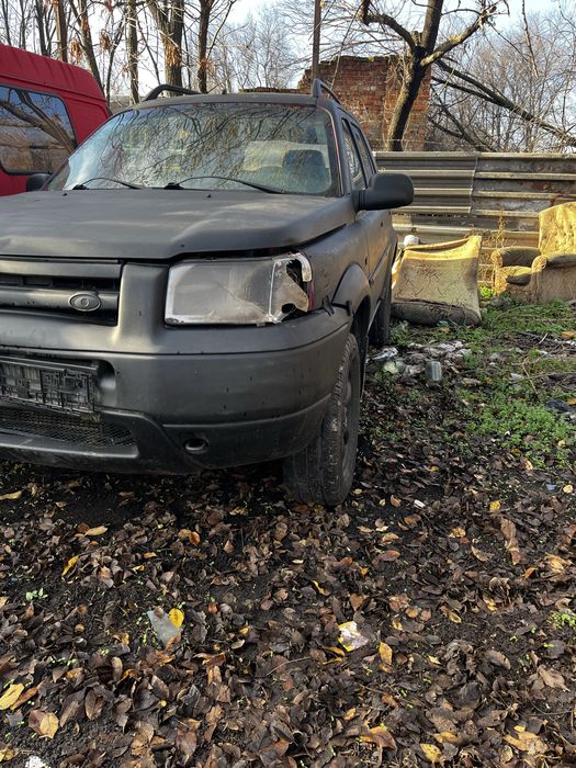 Продам тазіка питайте розповім