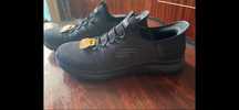 Кросівки чоловічі Skechers Slip-ins