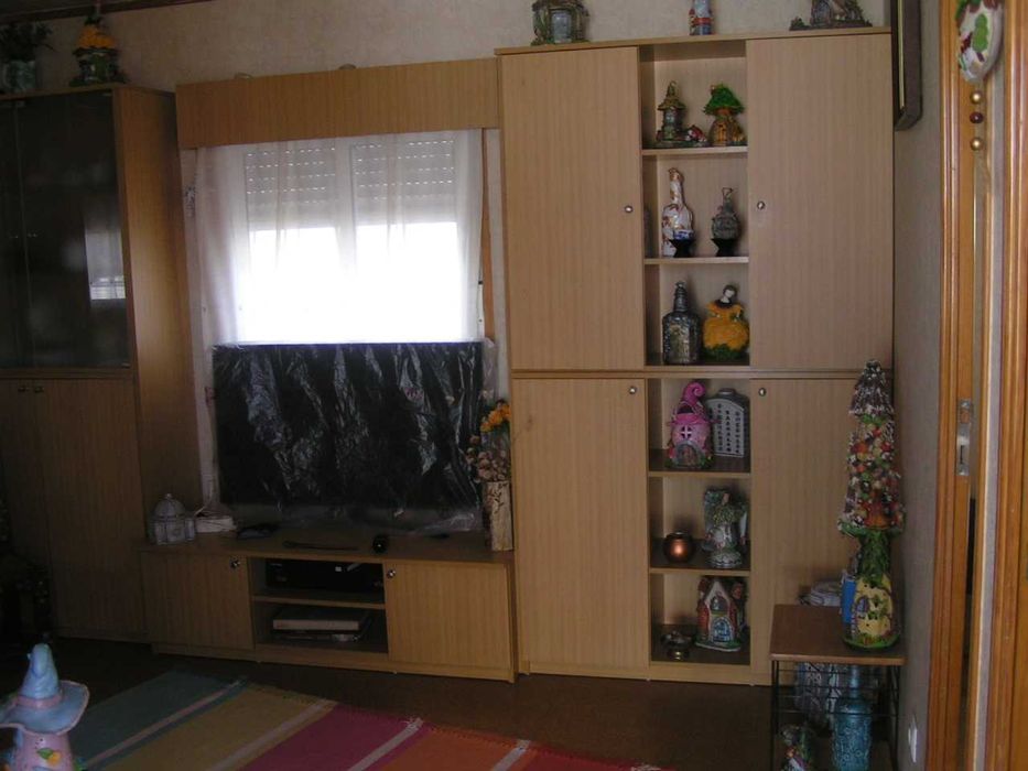 Residencial Campimeco