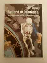 "Śmierć w Czechach" w stanie idealnym!