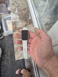 Продам смарт часи самсунг