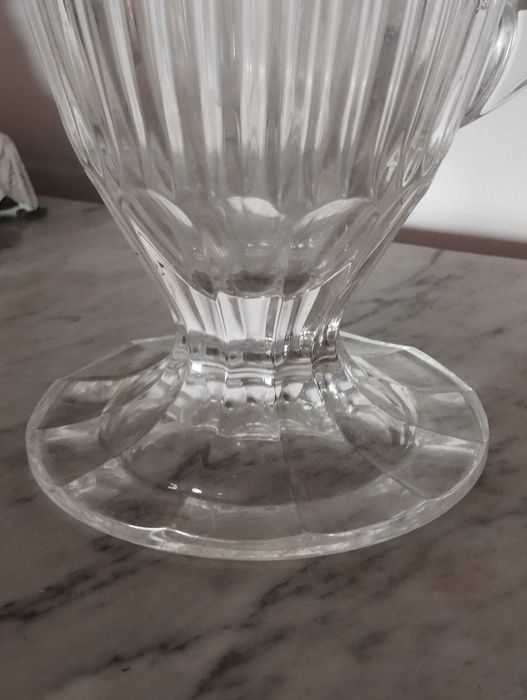 Jarro Vintage Excelsior Godinger