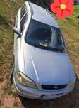 Продам Opel Astra 2001p