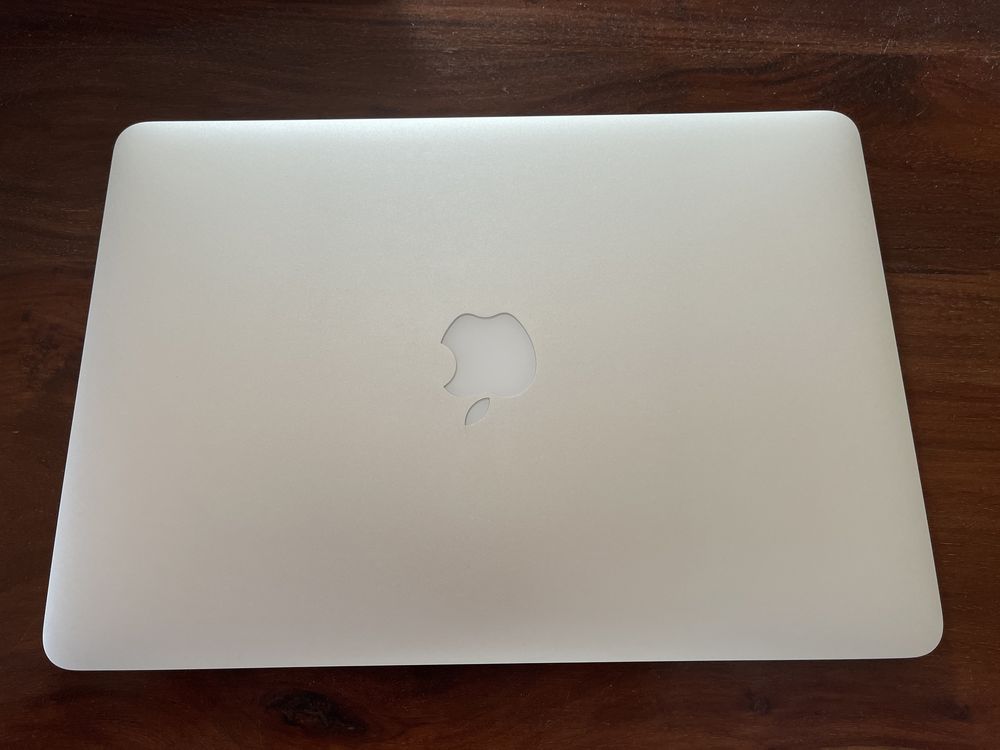 MacBook Air 13.3