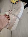Buty Michael kors