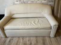 Na sprzedaz sofa