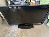 TV Philips 32’ PFL