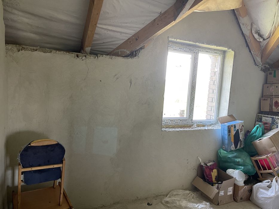 Продається будинок