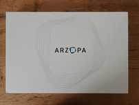 Monitor przenośny Arzopa Z1FC nowy