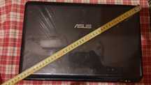 Продам корпус от ноутбука Asus