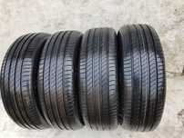 Michelin Primacy 4 215/65R17 103 V rant ochronny, wzmocnienie XL