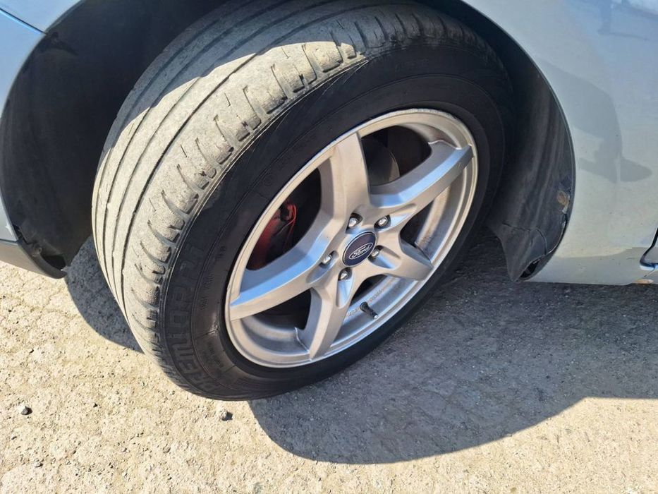 Продам гарного форда можливий пригон в ваше місто