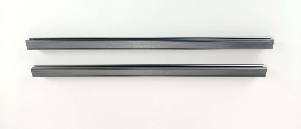 Maszyna grawerująca VEVOR A7 metalowa brytfanna