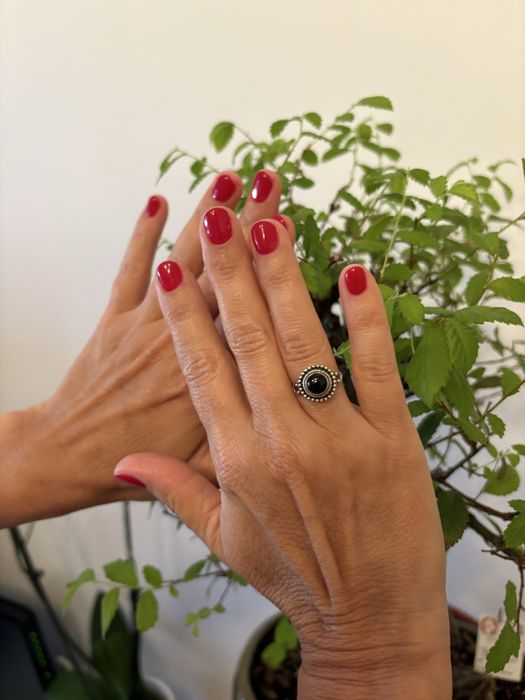 Manicure & pedicure ao domicílio - Lisboa & Cascais