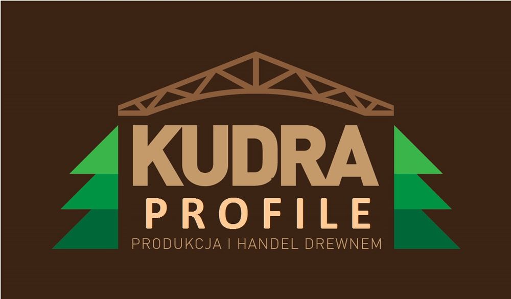 deska czołowa, okapowa 28x195