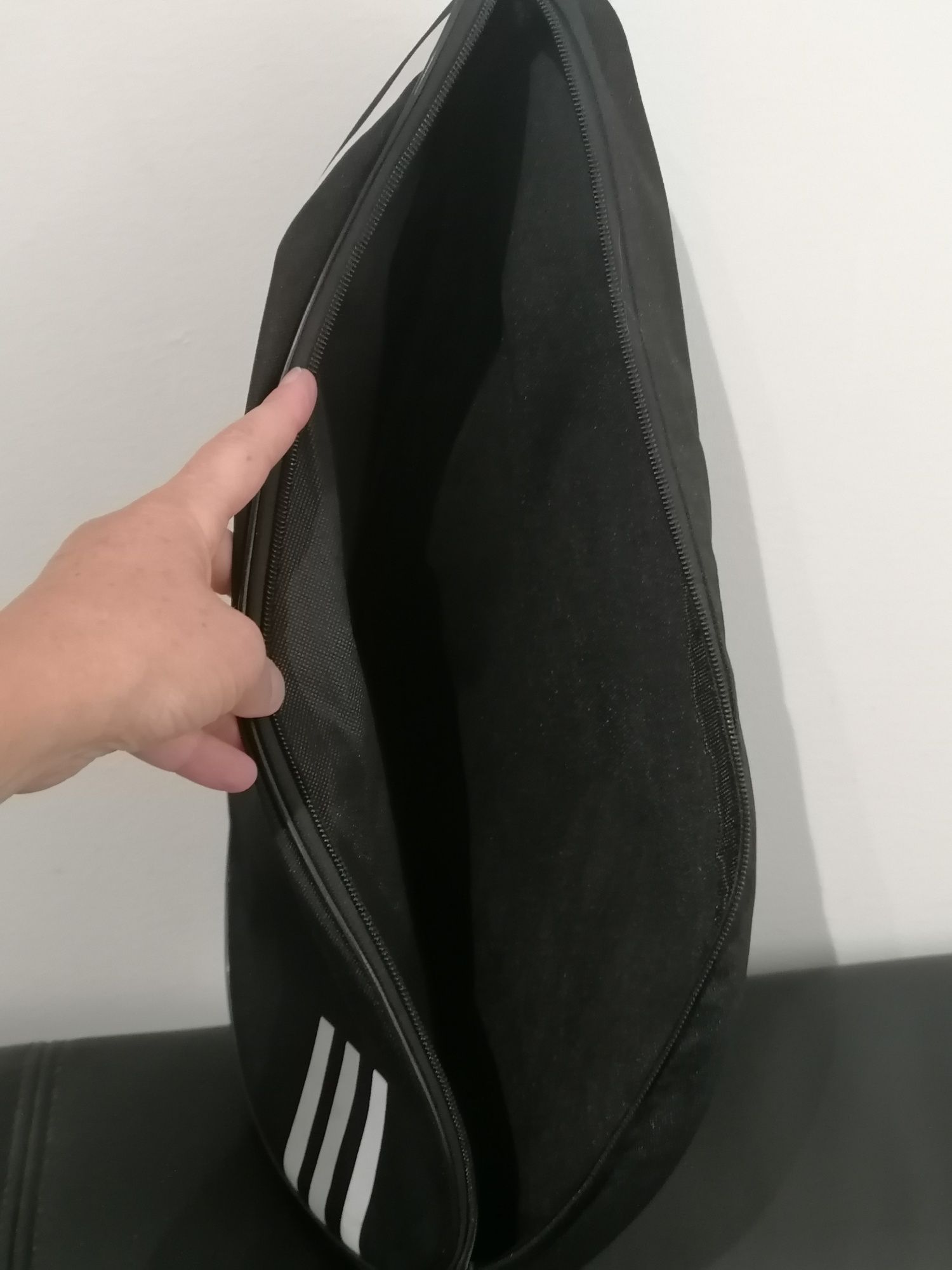 Bolsa para raquete de Padel