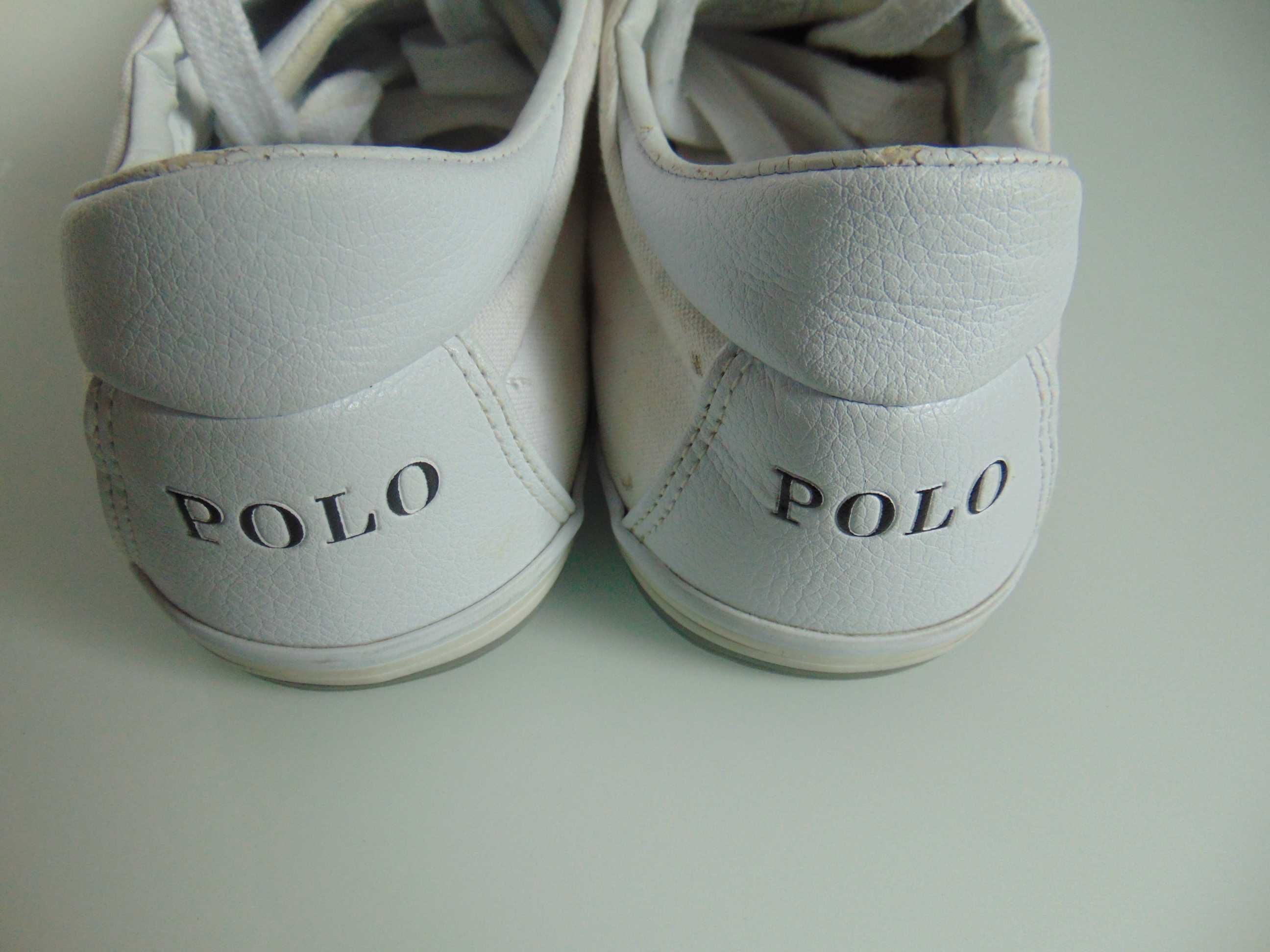 polo ralph lauren uk9 eur 43