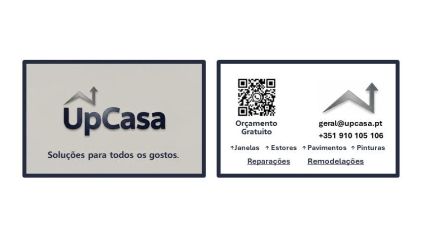 Janelas e Estores / Instalaçao e Reparacao