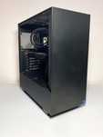 PC Gaming I7 Rtx 3090