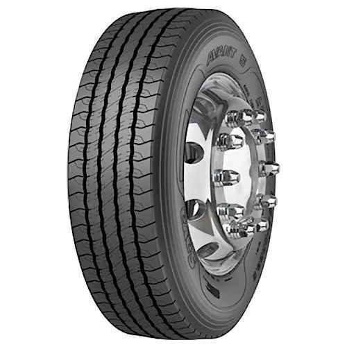 OPONA 385/65R22.5 SAVA AVANT 5 160K158L 3PSF TL